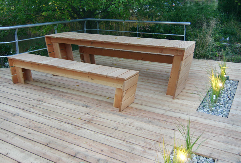 Möbel, Einzelstücke, Möbel-Restaurierung, Messe-Möbel, Empfangsmöbel