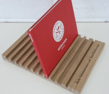 POS-Display Sonderanfertigung